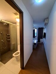 Smart Suites (D14), Apartment #469343661